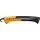 Fiskars Xtract Handsäge L (1000614)