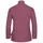 Jack Wolfskin Taunus HZ W pink M