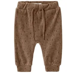 name it Hose Nbnnalwin Pecan Pie, 68