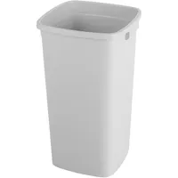 Rotho Modo 60 l Grau