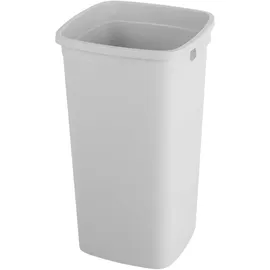 Rotho Modo 60 l Grau