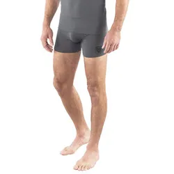Coolmax Boxer-Short S