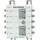 Kathrein EBX 2520