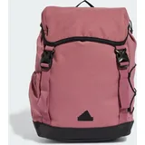 Adidas City Explorer Rucksack Pink / Black Onesize