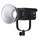 Nanlite Studio-Scheinwerfer FS-300B Bi-Color