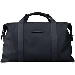 Horizn Studios Reisetasche SoFo Weekender M 32l night blue