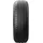 Riken CARGOSPEEDEVO 215/70R15C 109/107S