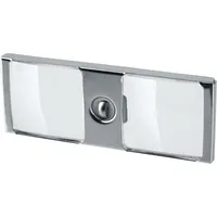 FORMAT SCHWEIZER Wechseloptik Bino LED 2,75x