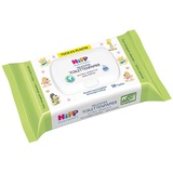 HiPP Babysanft Feuchtes Toilettenpapier