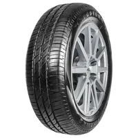 Firestone 175/65 R14 86T Multihawk 2 XL