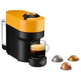 De'Longhi Nespresso Vertuo Pop ENV90