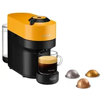 De'Longhi Nespresso Vertuo Pop ENV90