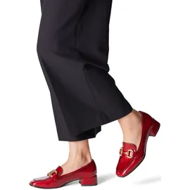 TAMARIS Damen, rot, 39 EU