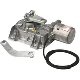 CAME Frog-a Unterflurantrieb 230V