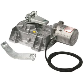 CAME Frog-a Unterflurantrieb 230V