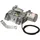 CAME Frog-a Unterflurantrieb 230V