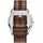 Diesel Mega Chief DZ4657 Leder 51,0 mm DZ4657