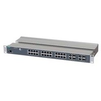 Siemens 6GK5328-4SS00-3AR3 Netzwerk-Switch