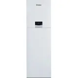 Vaillant uniTOWER plus VIH QW 190/7 E 18