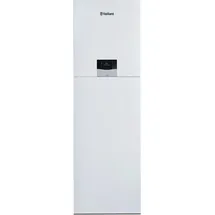 Vaillant uniTOWER plus VIH QW 190/7 E 18