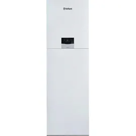 Vaillant uniTOWER plus VIH QW 190/7 E 18