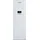 Vaillant uniTOWER plus VIH QW 190/7 E 18