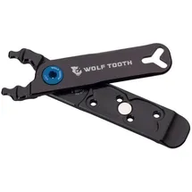 Wolf Tooth Kombizange Master Link 45705