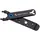 Wolf Tooth Kombizange Master Link 45705