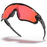 Prizm Trail matte black/prizm trail torch (OO9290-4831)