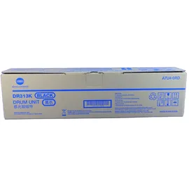 Konica Minolta Trommel DR-313K schwarz A7U40RD
