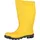 teXXor PVC-Sicherheitsstiefel