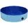 Karlie Hundepool Blau 80 cm x 20 cm