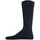 Hugo 3P RS UNI CC Socken 3er Pack Dunkelblau 43-46