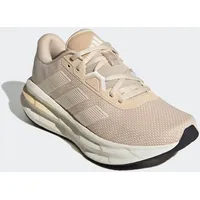 Adidas Performance »GALAXY 7«