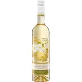moselland eg, winzergenossenschaft Blütentanz Müller Thurgau QbA halbtrocken 0,75 l