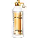 Montale Diamond Rose Eau de Parfum 100 ml