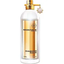 Montale Diamond Rose Eau de Parfum 100 ml