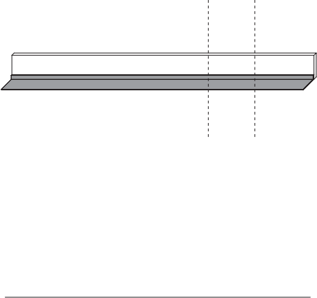 Wöstmann WM 2320 Wandboard