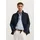 Bugatti Regenjacke Herren Blau 54