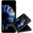 256 GB Night Black