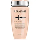 Kérastase Curl Manifesto Bain Hydratation Douceur