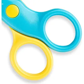 Staedtler Noris junior