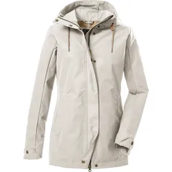 Jacke 3-Lagen 2XS