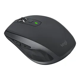 Logitech MX Anywhere 2S graphite 910-006211