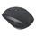 Logitech MX Anywhere 2S graphite 910-006211