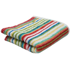 Ross Vita Saunatuch 80 x 200 cm multicolor