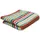 Ross Vita Saunatuch 80 x 200 cm multicolor