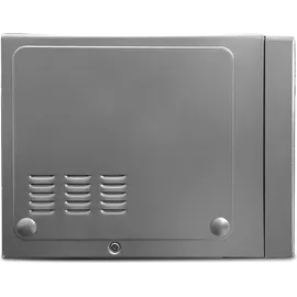 LG MS2595CIS