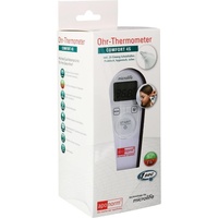 Wepa Aponorm Comfort 4S Ohrthermometer