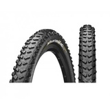 Continental Mountain King 26 Straße Tubeless-Reifen